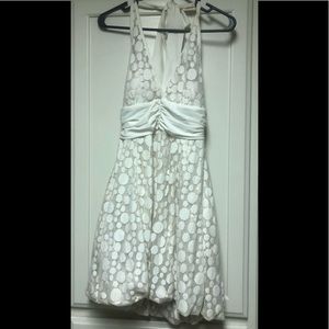 Forever 21 Cocktail dress